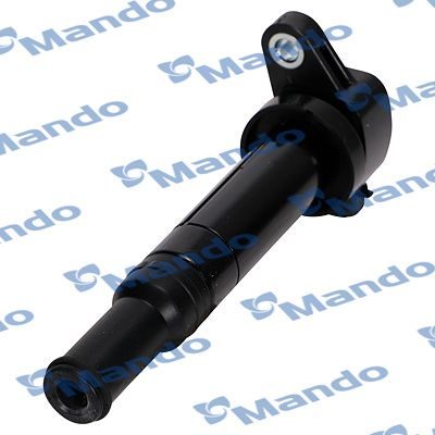 Котушка запалювання MANDO ECI00005Y - zapix