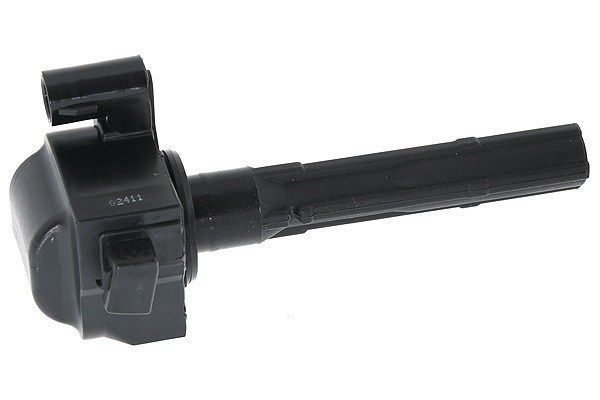 Котушка запалювання MAGNETI MARELLI 060717118012 - zapix