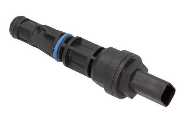 Датчик швидкості (пройденого шляху) MAXGEAR 250005 - zapix