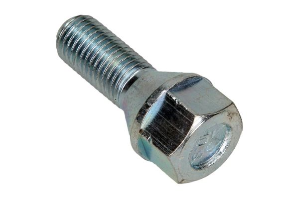 Болт колісний MAXGEAR 491032 - zapix