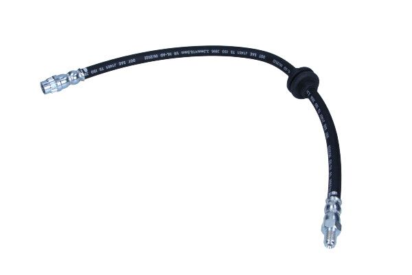 Гальмівні шланги MAXGEAR 520391 - zapix
