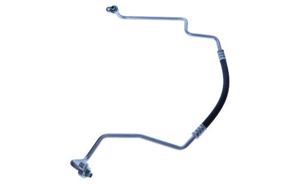 Трубка та шланг кондиціонера MAXGEAR AC935758 - zapix