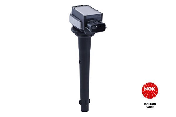 Катушка зажигания NGK 48162