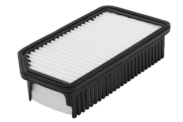 Повітряний фільтр MECAFILTER ELP9390 - zapix