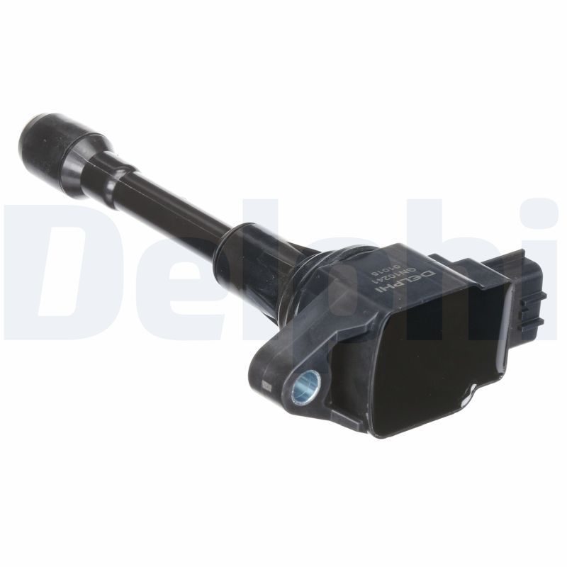 Котушка запалювання DELPHI GN1024112B1 - zapix