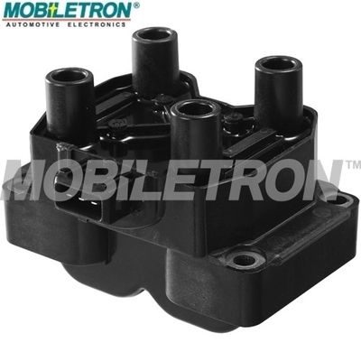 Котушка запалювання MOBILETRON CE37 - zapix
