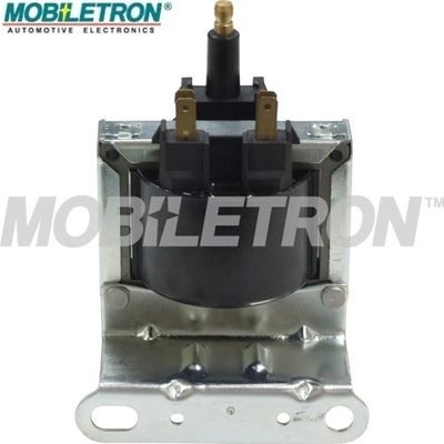Котушка запалювання MOBILETRON CE02 - zapix