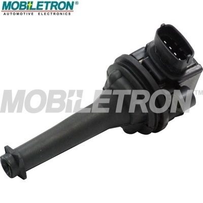Котушка запалювання MOBILETRON CE129 - zapix