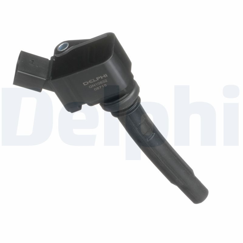 Котушка запалювання DELPHI GN1063212B1 - zapix