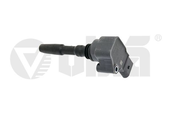 Катушка зажигания VIKA 99051783401