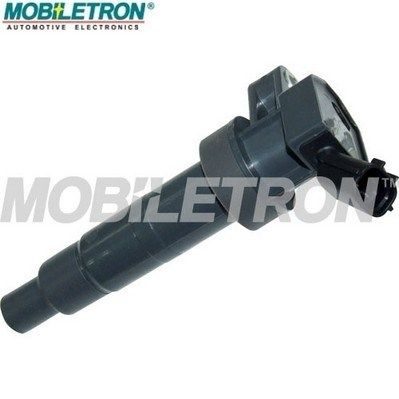 Котушка запалювання MOBILETRON CK35 - zapix