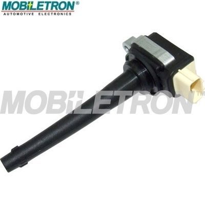 Котушка запалювання MOBILETRON CE150 - zapix