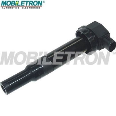 Котушка запалювання MOBILETRON CK52 - zapix