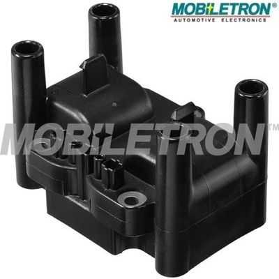 Котушка запалювання MOBILETRON CE23 - zapix