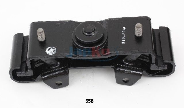 Опора двигуна JAPKO GOJ558 - zapix