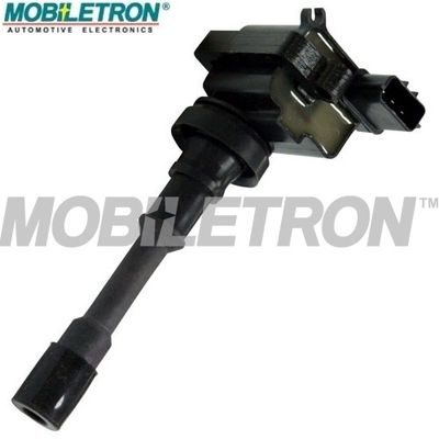 Котушка запалювання MOBILETRON CT26 - zapix