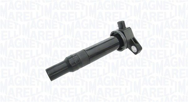 Котушка запалювання MAGNETI MARELLI 060717109012 - zapix