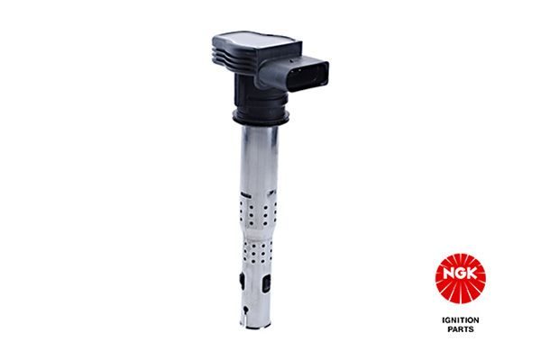 Катушка зажигания NGK 48042
