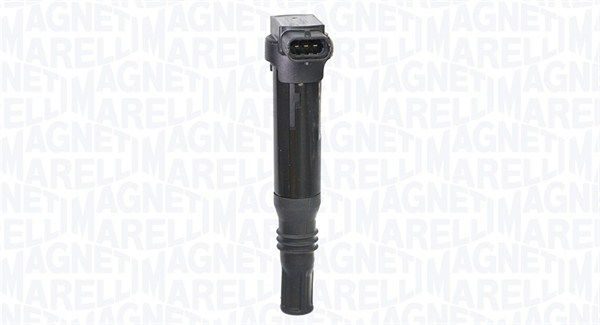 Котушка запалювання MAGNETI MARELLI 060717188012 - zapix