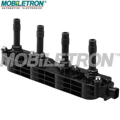 Котушка запалювання MOBILETRON CE25 - zapix