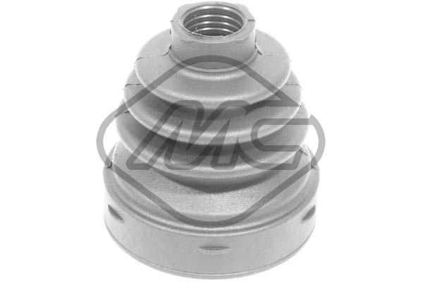 Пильник ШРКШ METALCAUCHO 10754 - zapix