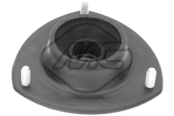 Опора амортизаційної стійки METALCAUCHO 12209 - zapix