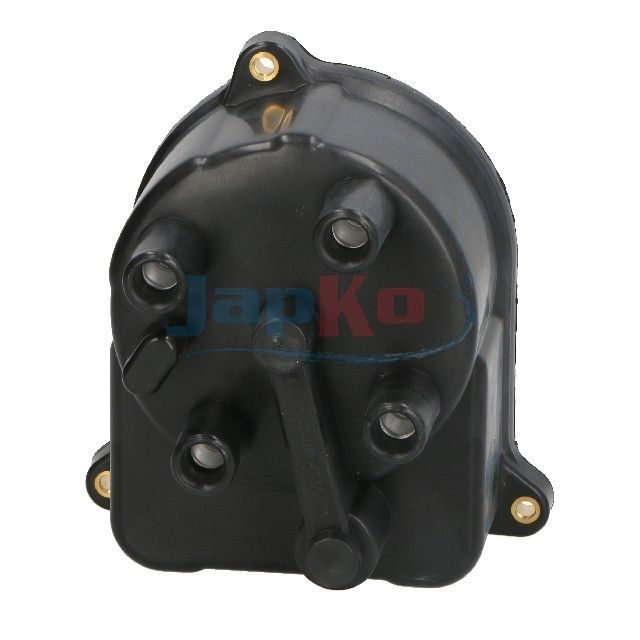 Кришка розподільника запалювання JAPKO 121411 - zapix