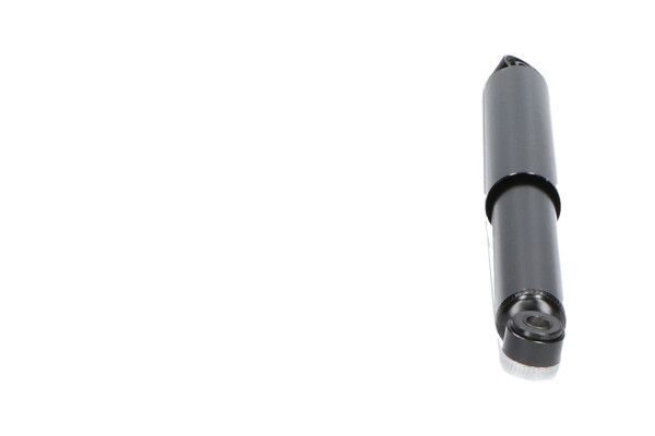Амортизатор KAVO PARTS SSA6530 - zapix