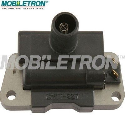 Котушка запалювання MOBILETRON CN01 - zapix