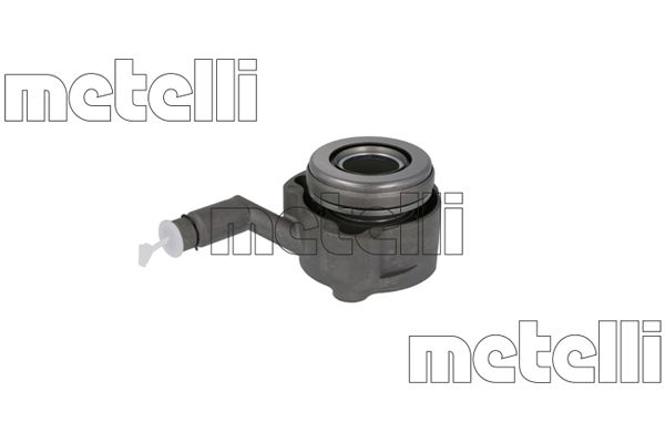Витискний підшипник METELLI 560062 - zapix