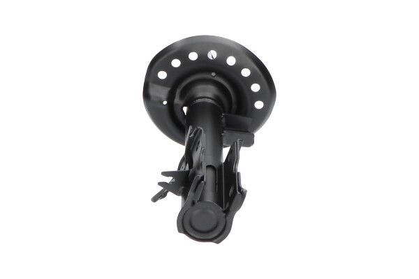 Амортизатор KAVO PARTS SSA6514 - zapix