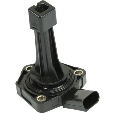 Датчик рівня моторної оливи METZGER 0901203 - zapix