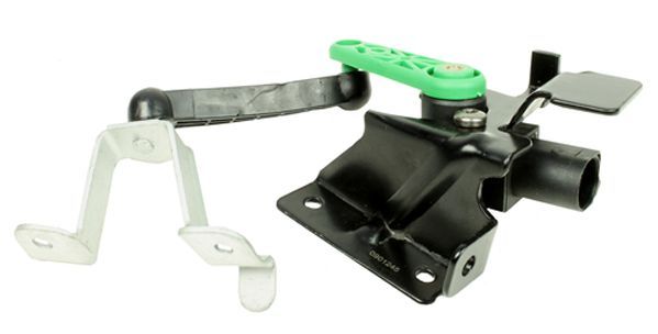 Датчик положення кузова METZGER 0901245 - zapix