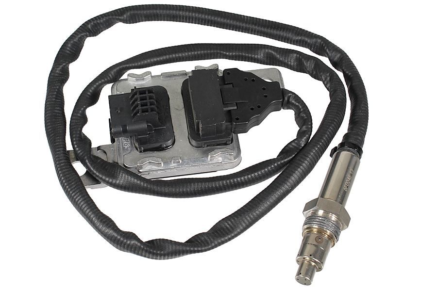 Датчик NOx METZGER 0940018 - zapix