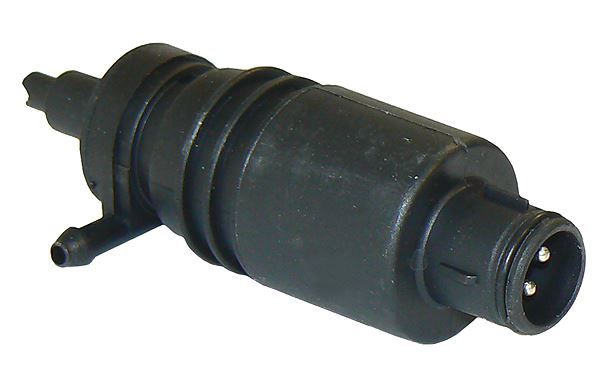 Насос омивача скла METZGER 2220013 - zapix