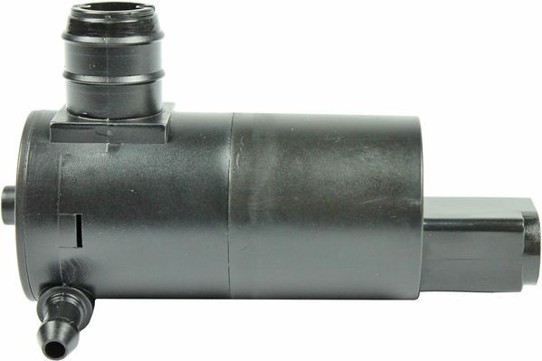 Насос омивача скла METZGER 2220041 - zapix