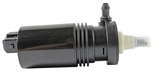 Насос омивача скла METZGER 2220073 - zapix