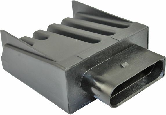 Блок керування паливного насоса METZGER 2250233 - zapix