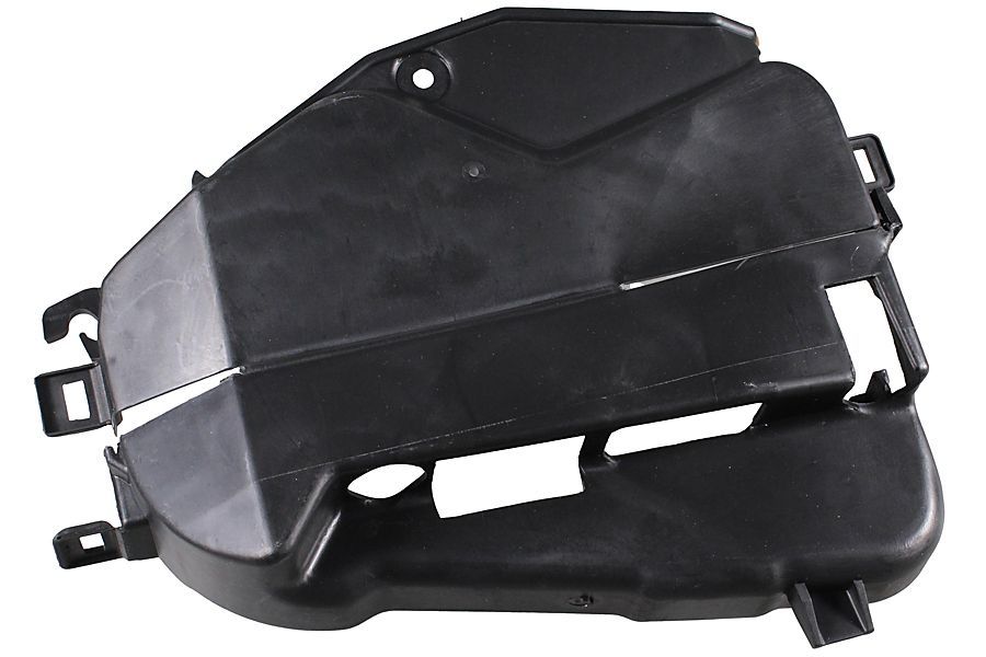 Кришка ГРМ METZGER 2386013 - zapix