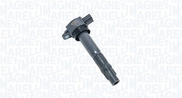 Котушка запалювання MAGNETI MARELLI 060717217012 - zapix