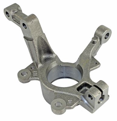 Поворотний кулак METZGER 58099002 - zapix