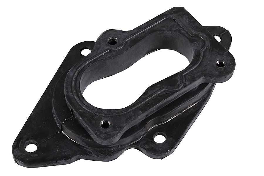 Невідсортовані деталі METZGER 8070909 - zapix