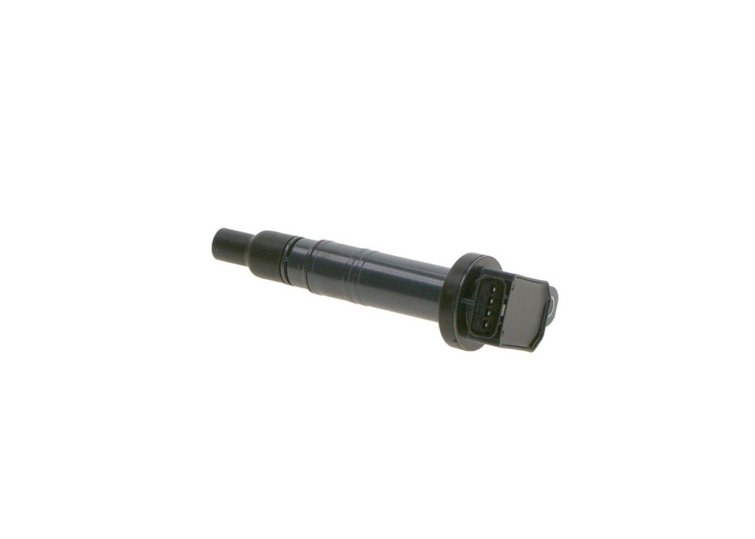 Котушка запалювання BOSCH 0986AG0508 - zapix