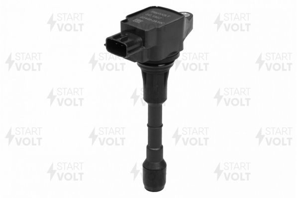 Котушка запалювання STARTVOLT SC1457 - zapix