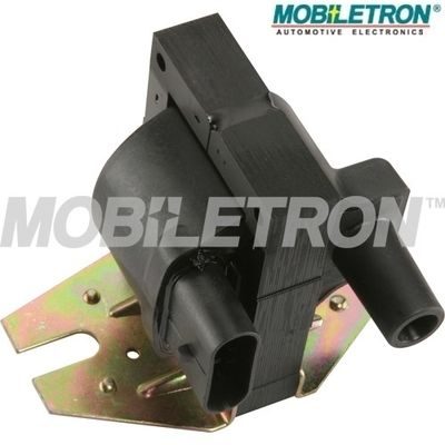 Котушка запалювання MOBILETRON CE06 - zapix