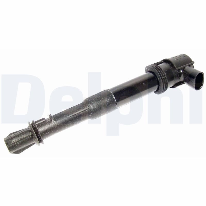 Котушка запалювання DELPHI CE2006212B1 - zapix