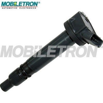 Котушка запалювання MOBILETRON CT49 - zapix