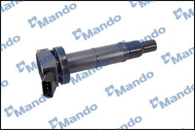Котушка запалювання MANDO MMI030261 - zapix