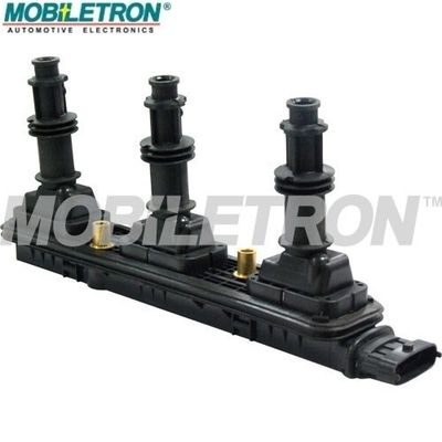 Котушка запалювання MOBILETRON CE135 - zapix