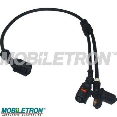 Датчик ABS MOBILETRON ABEU063 - zapix